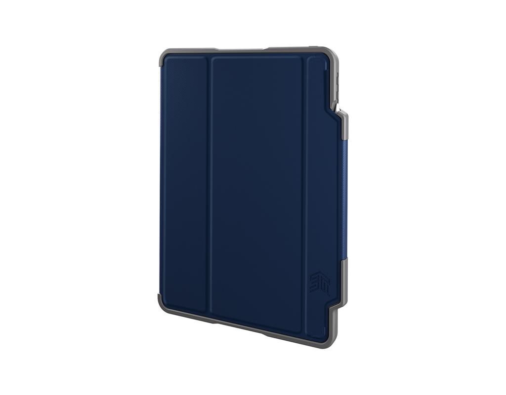 DUX PLUS (IPAD AIR 11 M2/5TH/4THGEN) BLUE DUX PLUS (IPAD AIR 11 M2/5TH/4THGEN) BLUE